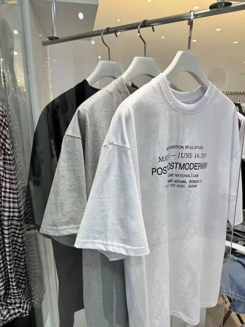 image_9E21B1DA-372A-437B-9863-D3187501618C_1774673108