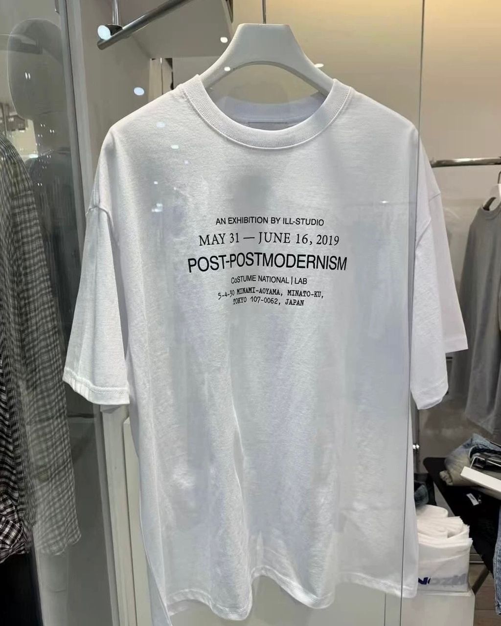 image_2C93A2CF-3BBF-4A6B-938F-08D89F740F9E_1774673108