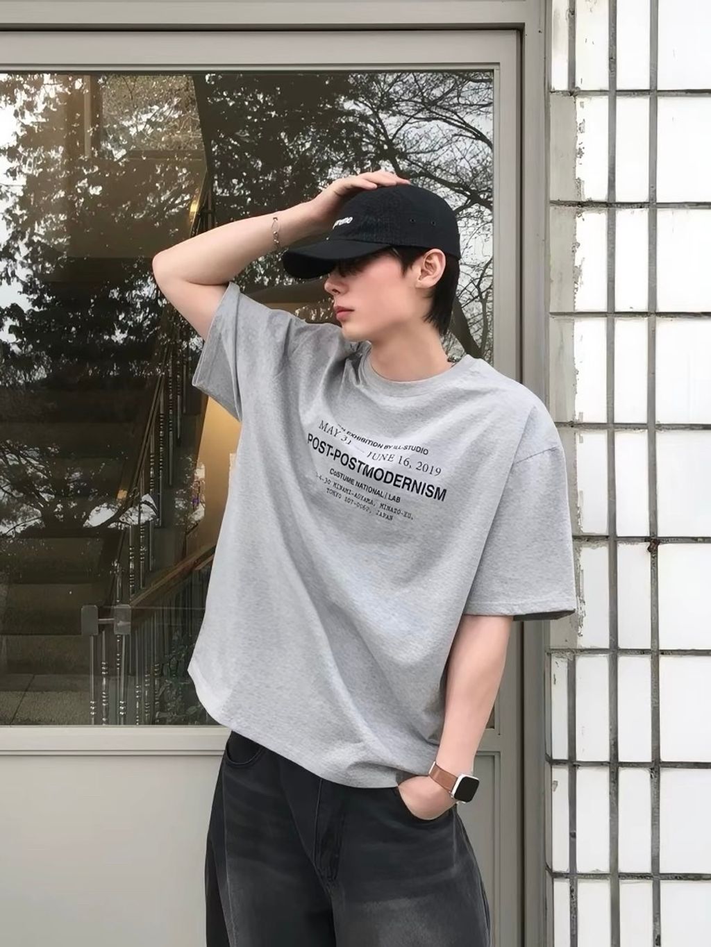 image_03CEF47C-CBAB-40AF-9FD0-733FFC3D0FAC_1774673108