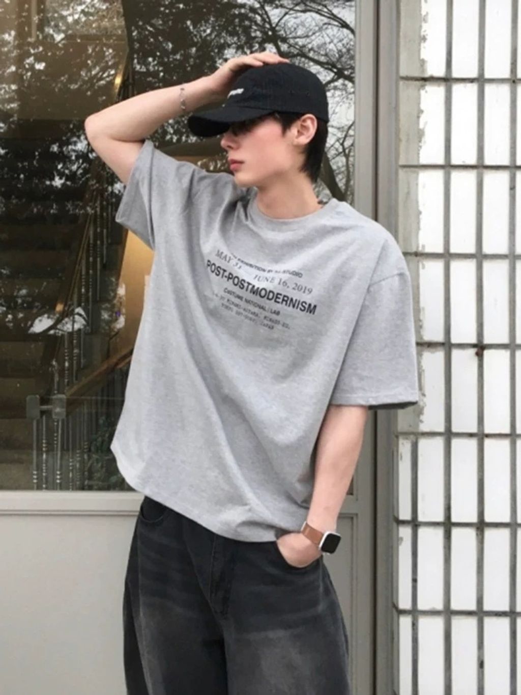 image_B0E285ED-9602-4B21-AFE7-4231976DE108_1774673108