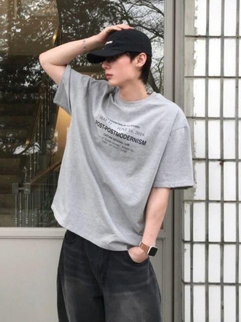 image_B0E285ED-9602-4B21-AFE7-4231976DE108_1774673108