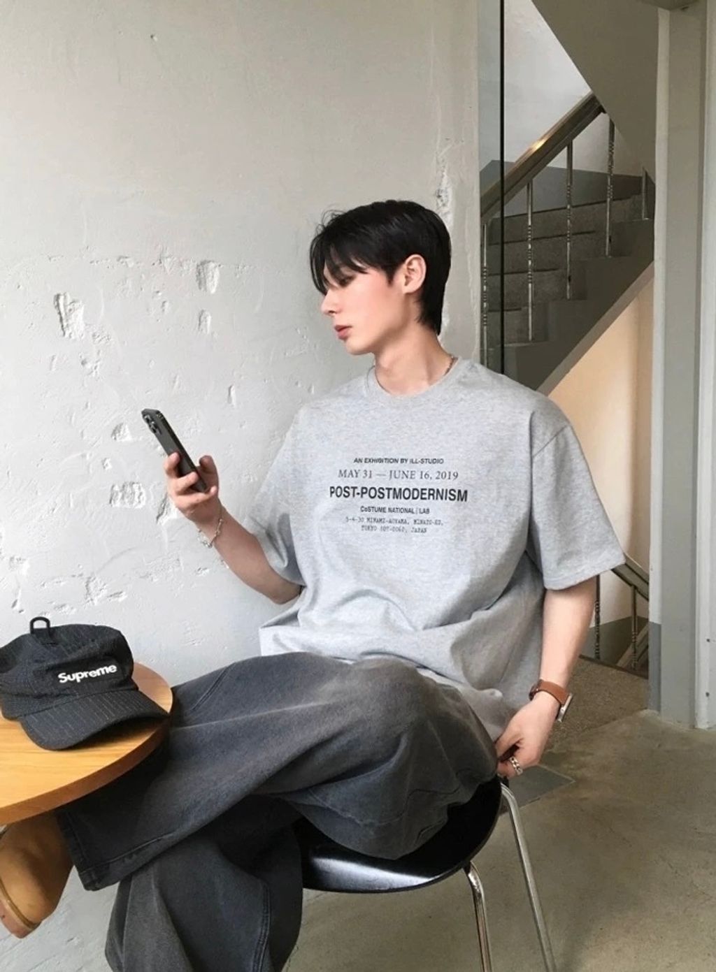 image_6EDEEB25-6F2F-465C-A89B-B967D5E389B2_1774673108