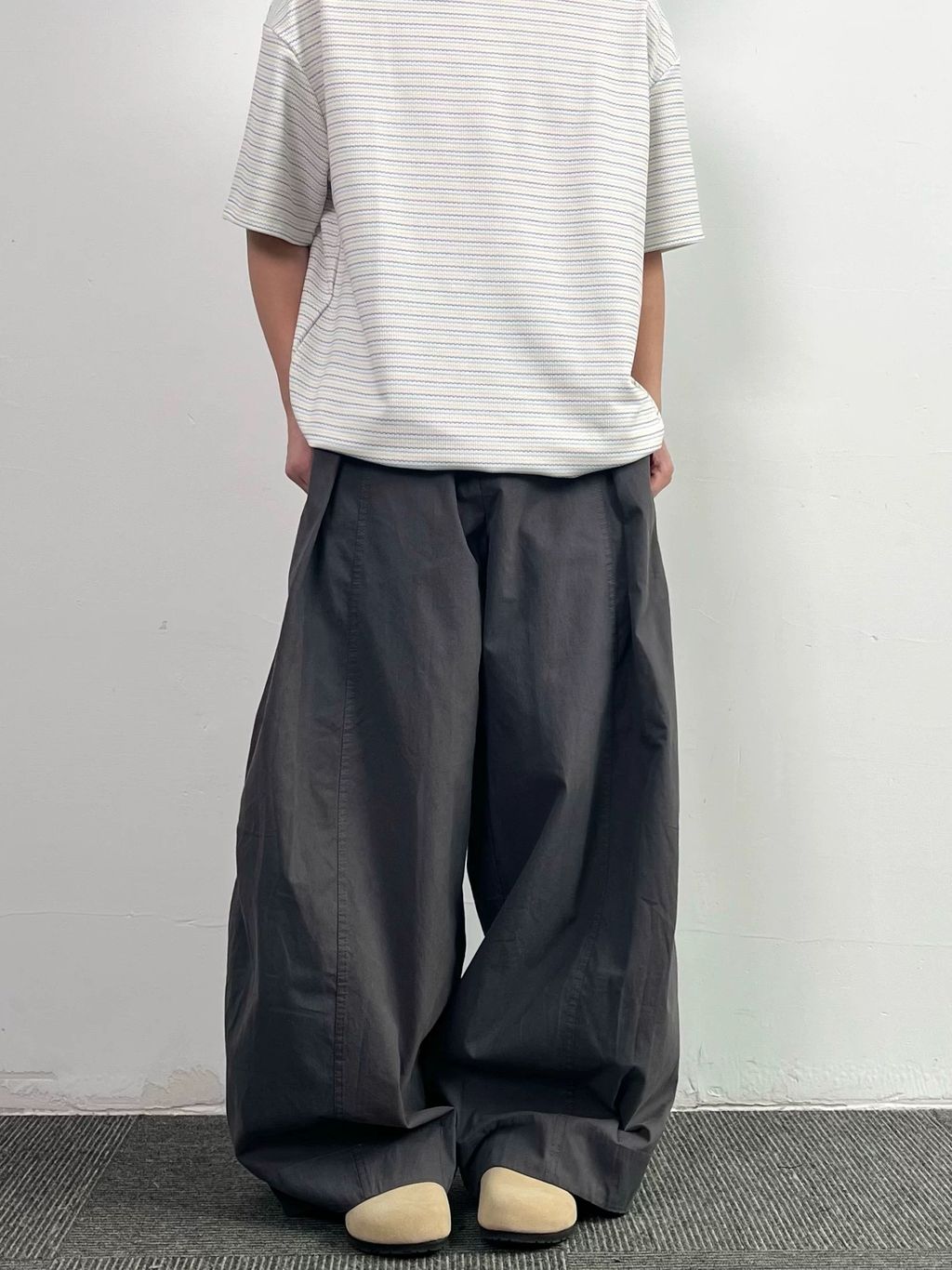 image_8525CF55-BCA0-480B-B741-76B3480F314E_1774688188