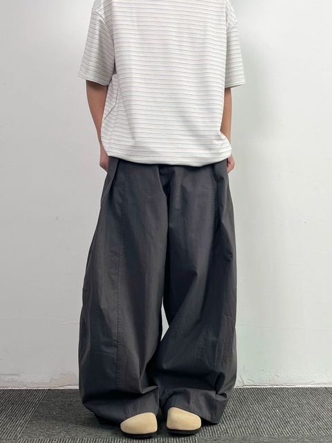 image_8525CF55-BCA0-480B-B741-76B3480F314E_1774688188