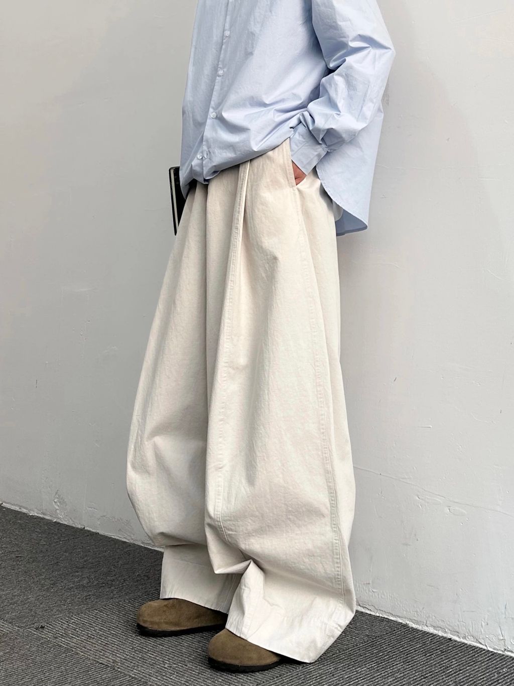 image_5399F99E-D701-4B74-9089-F4A9033C6007_1774688188