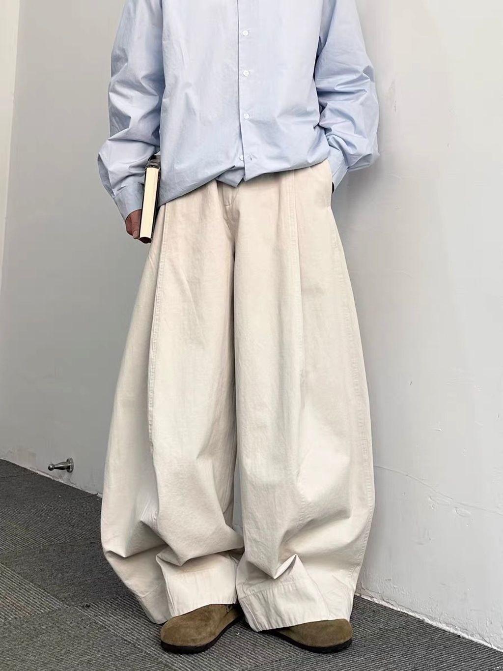 image_80AA0BE4-18A2-4A70-A048-31B48DD90D17_1774688188