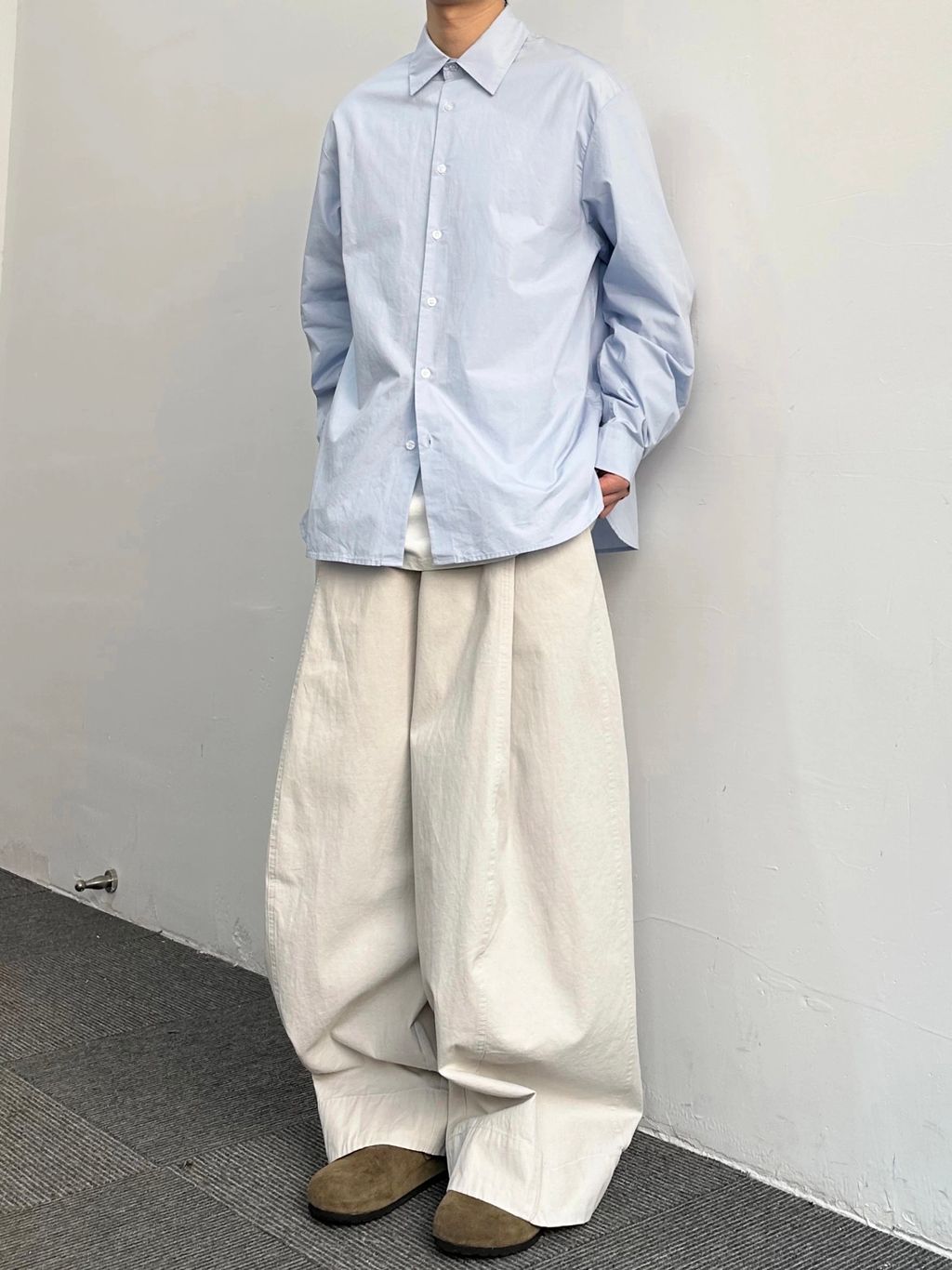 image_7B6F71ED-7EC8-4A18-98E0-9458E13D716C_1774688188