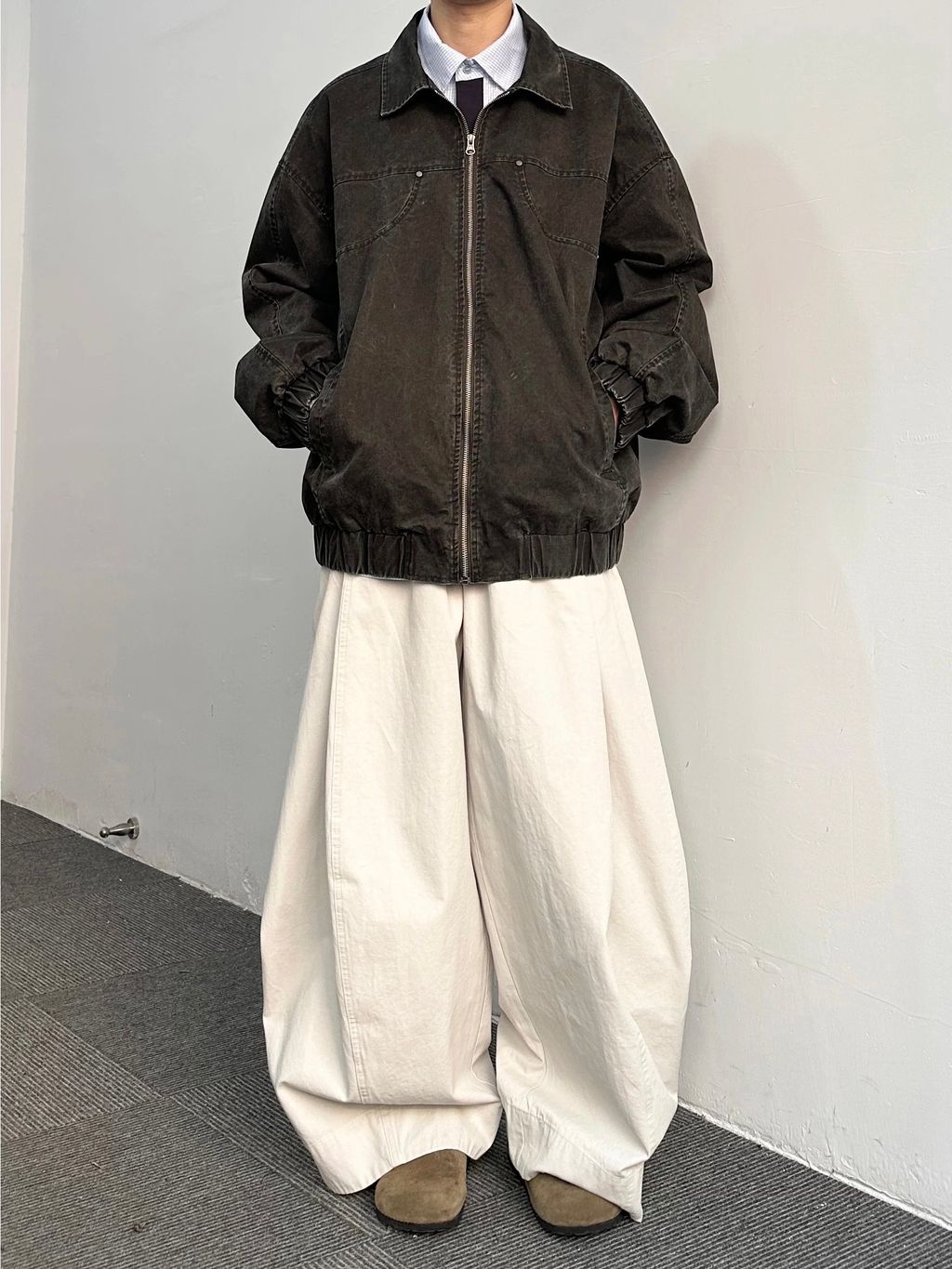 image_D1859C05-8BFA-4E29-94BB-BB6438852837_1774688188