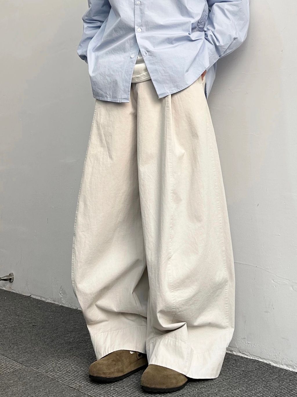 image_C90BEF8F-0DDB-4F1C-A627-34158313FCA0_1774688188