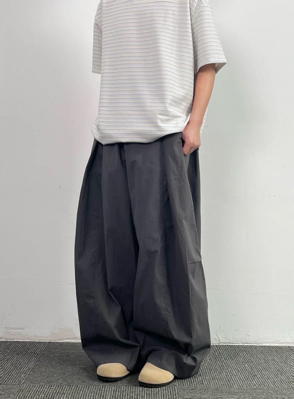 image_8A1C0B0C-31EE-4123-A85C-DA89050B91D7_1774688188