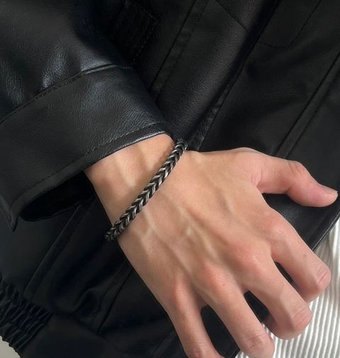 image_3CE46988-4DE2-4129-934E-DB8F8E3A4CD6_1774693042