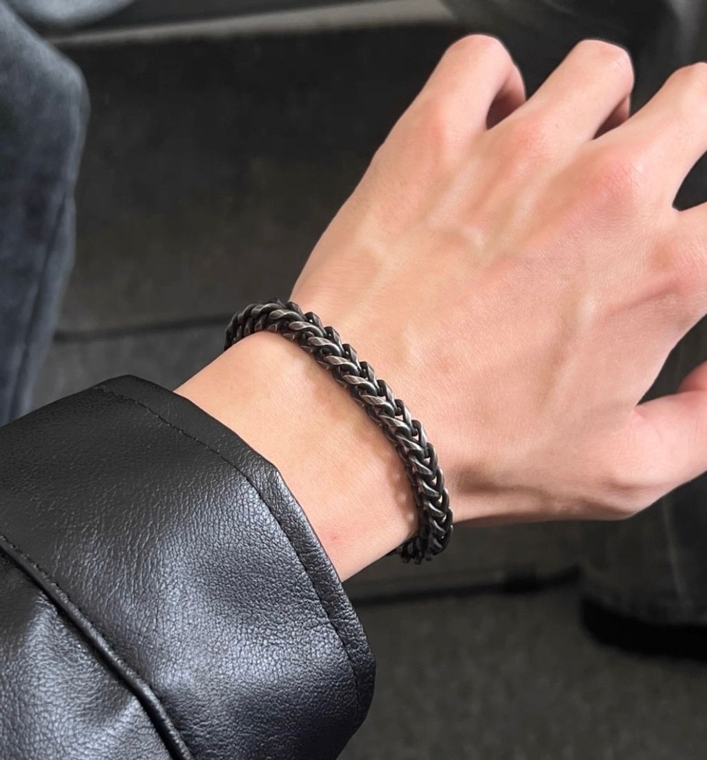 image_8B48A87A-2F06-43B1-9E69-B8F33559DF06_1774693042