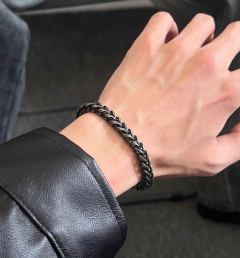 image_8B48A87A-2F06-43B1-9E69-B8F33559DF06_1774693042