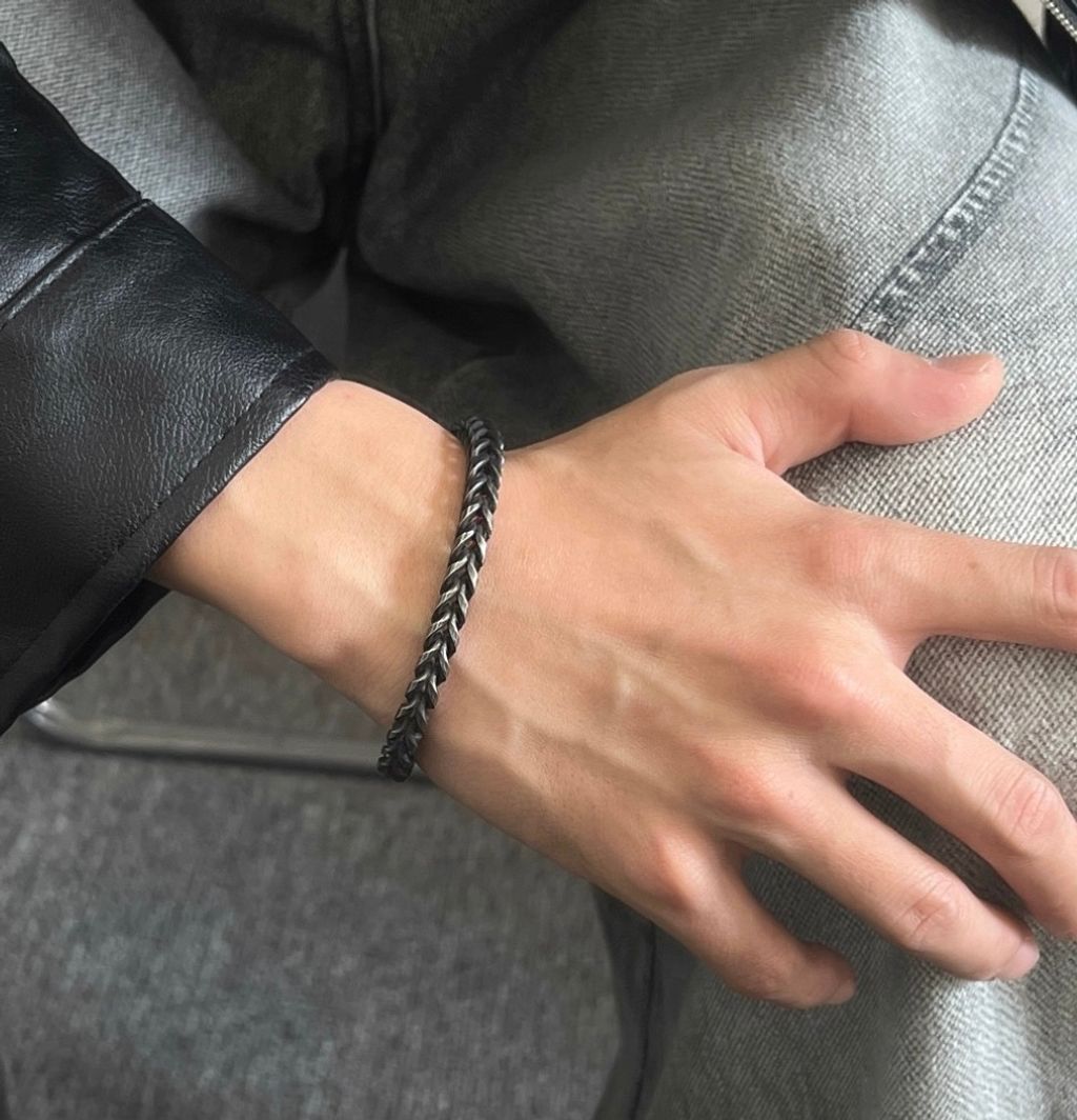 image_87376775-F71E-44B8-A28A-FB66F84B818D_1774693042