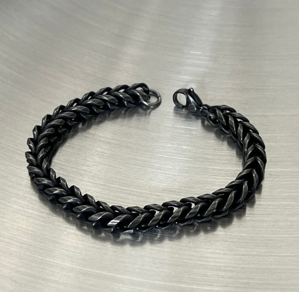 image_96F5A91B-A7CA-4228-B2D4-FBAFF7D5F028_1774693042