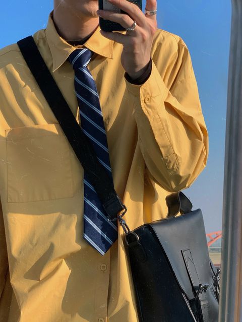 image_80C827C7-93C4-4112-B50B-F9AA7FCC1D9E_1774693086