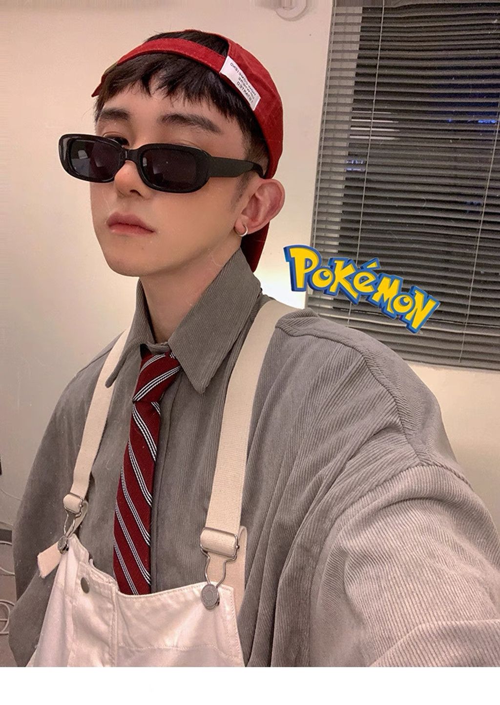 image_42683812-0EDE-4E7E-8C81-E9D741EB3B53_1774693086