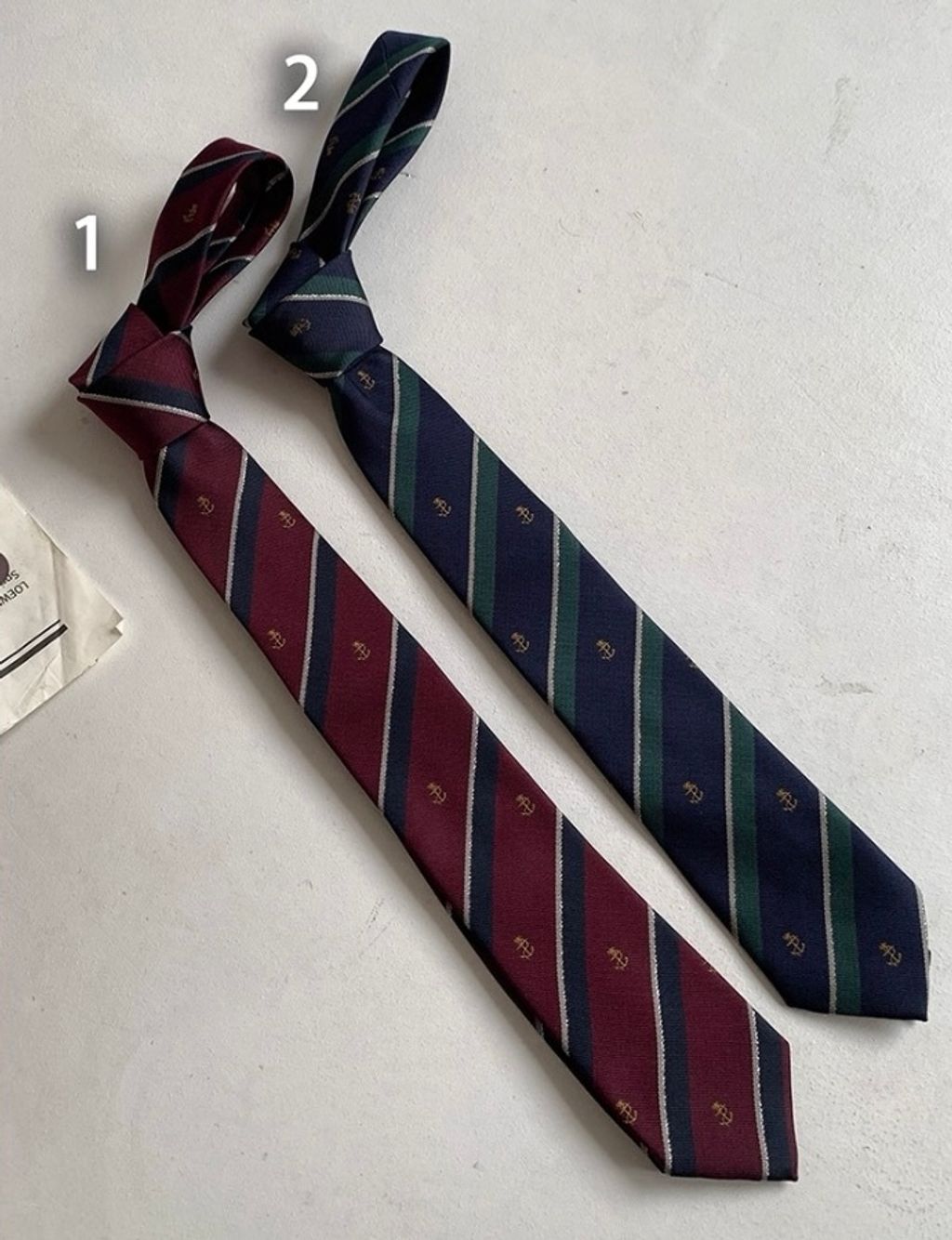 image_19833FFC-6893-4BAA-B1CE-E8AF7574687E_1774693086