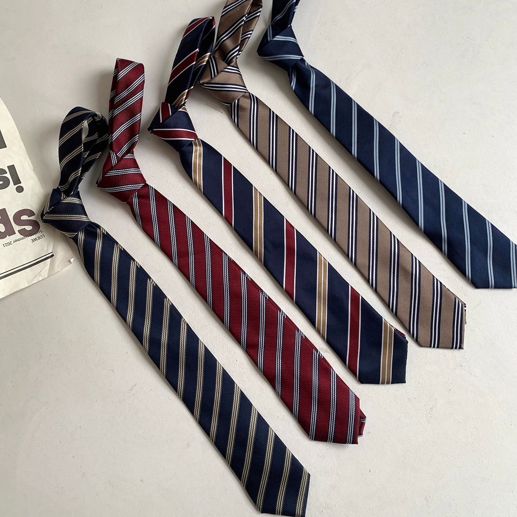 image_F3CB6F74-C8D8-406C-A3A1-B6077DA81560_1774693086