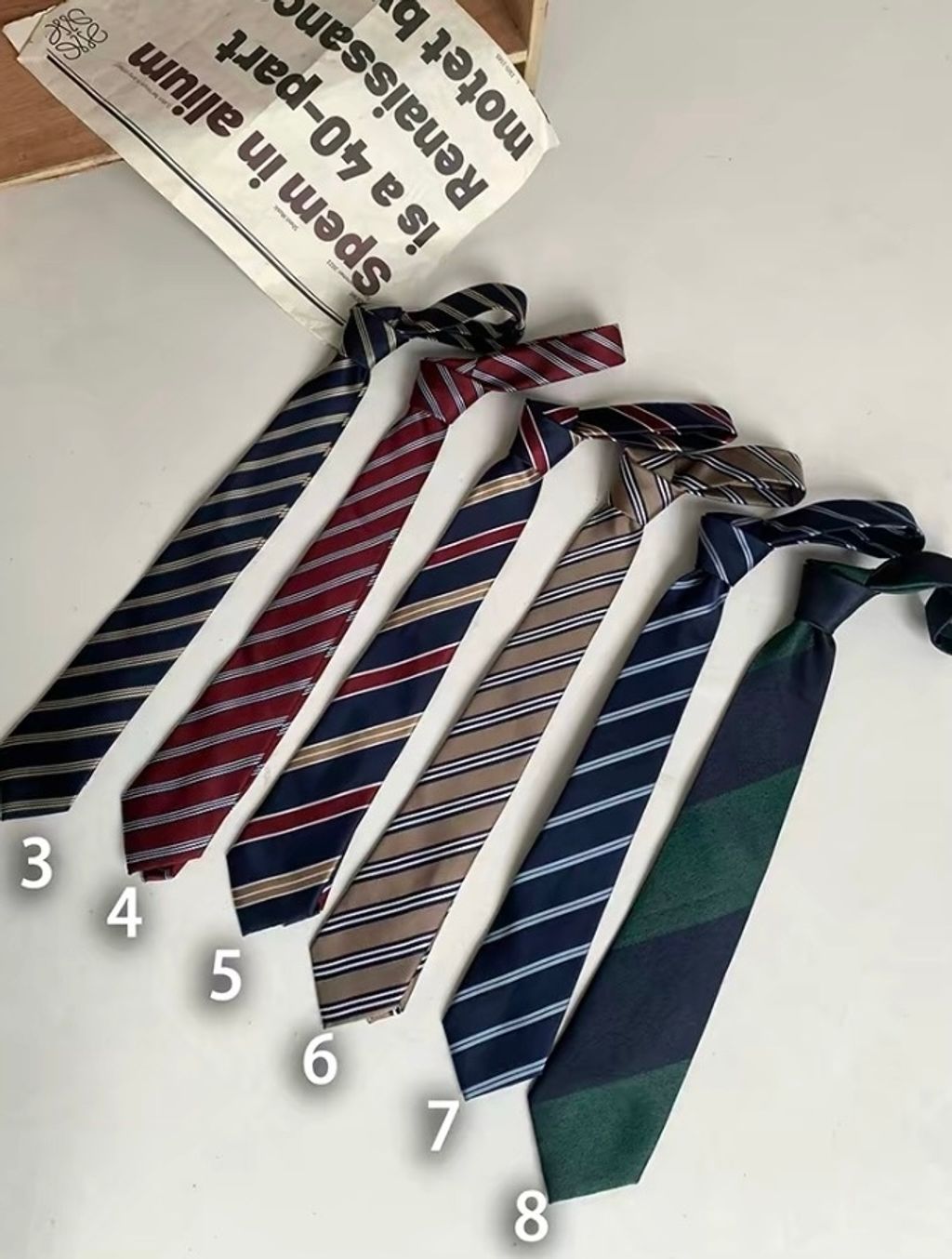 image_0FA2DA87-CD84-4801-B337-B970D03EE2FA_1774693086