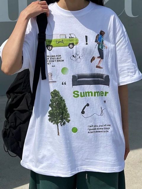 image_57FA88BC-6482-43D7-84B3-961333E9B234_1774701490