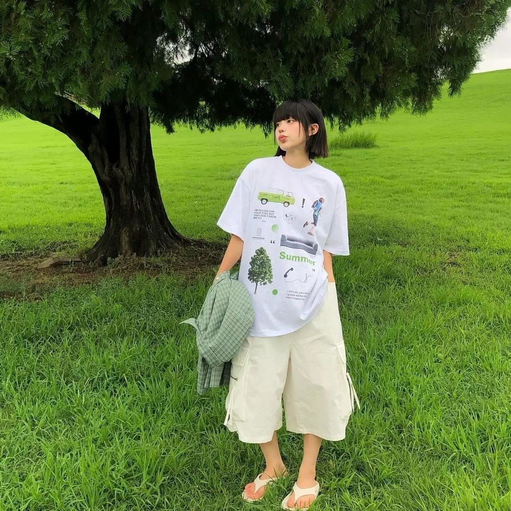 image_30AAB150-2C62-4A44-804A-B546DF82259B_1774701490