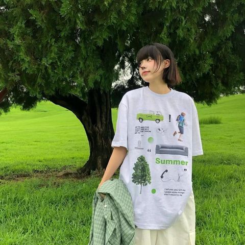 image_347E04F5-04FA-4762-B94F-CC284B63187E_1774701490