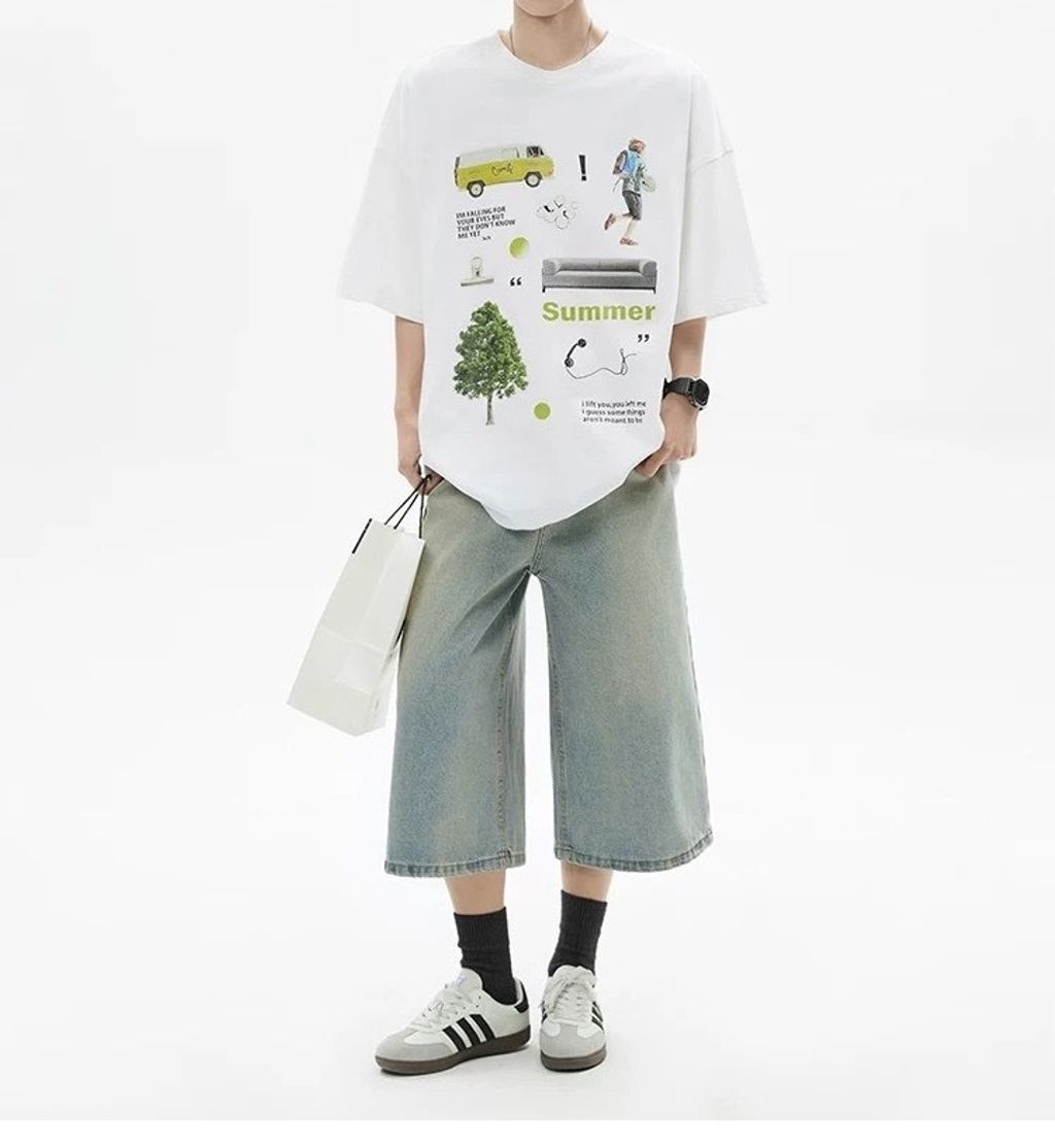 image_B4589C61-A5D2-4B65-B147-351EA280BC07_1774701490