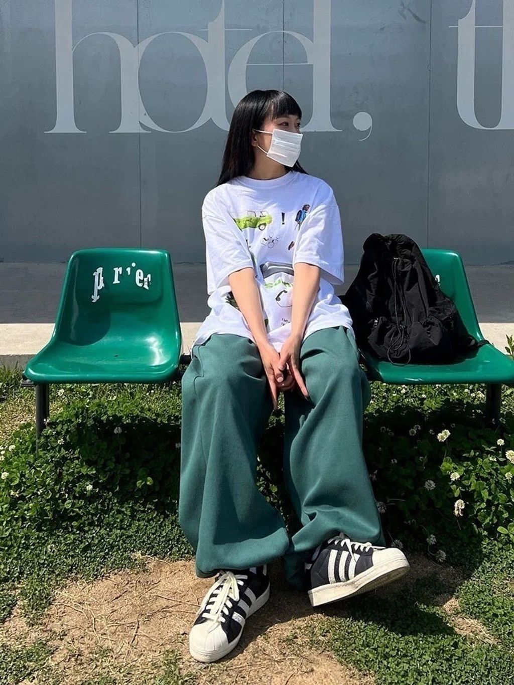 image_914C54C5-0E36-41F9-8F70-D6EB4B7C34A2_1774701490