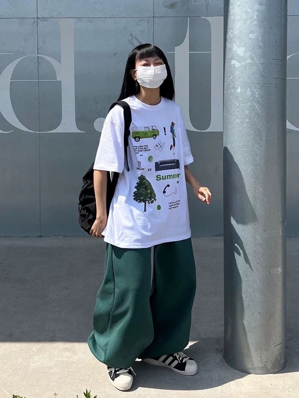 image_27120D2D-1BB8-4014-8EE0-817187B3B3B4_1774701490