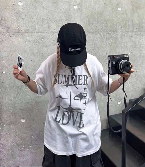 image_9D1702D6-607B-4DF9-B689-25D04C912BB4_1774702221