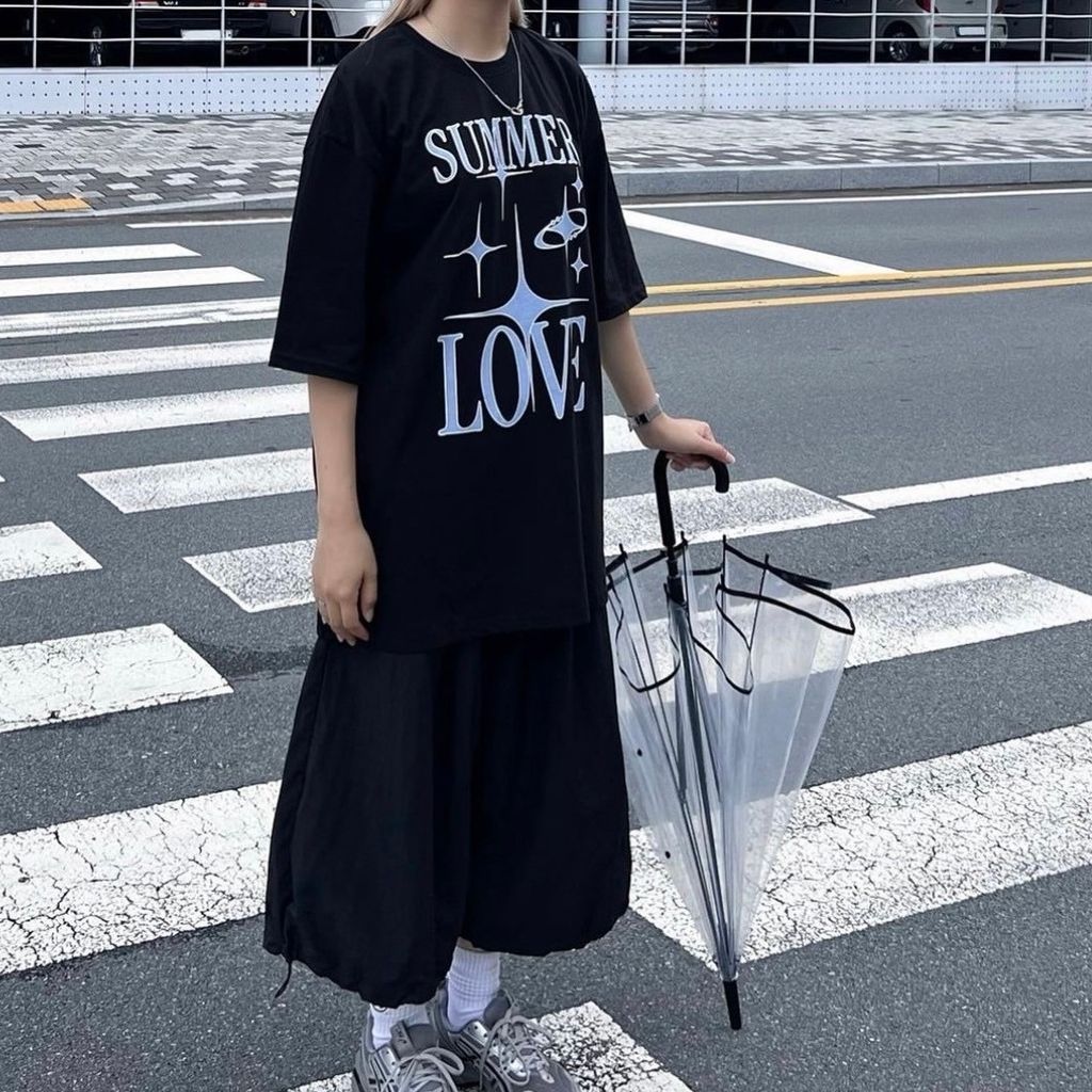 image_8643E8EA-420F-493B-B719-8822629EF09D_1774702221