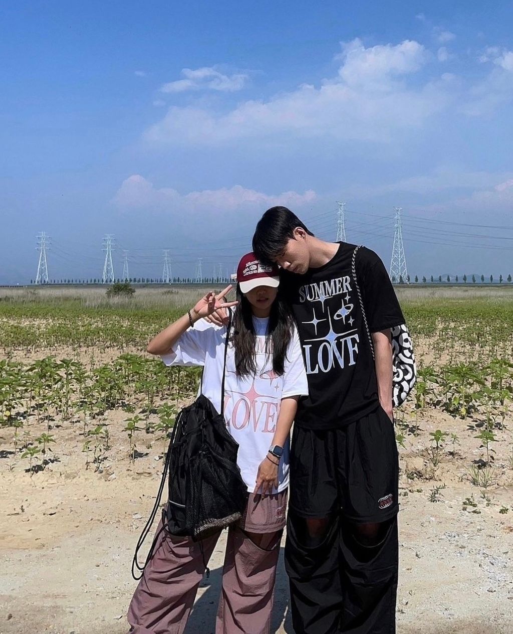 image_CE23C2F1-F63C-4A5B-991D-97F1861D620F_1774702221