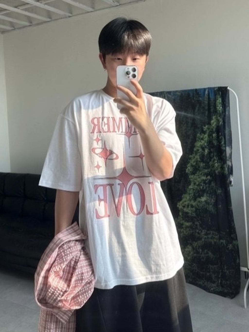 image_828CEDF8-9D00-44F6-A976-4210B23035E5_1774702221