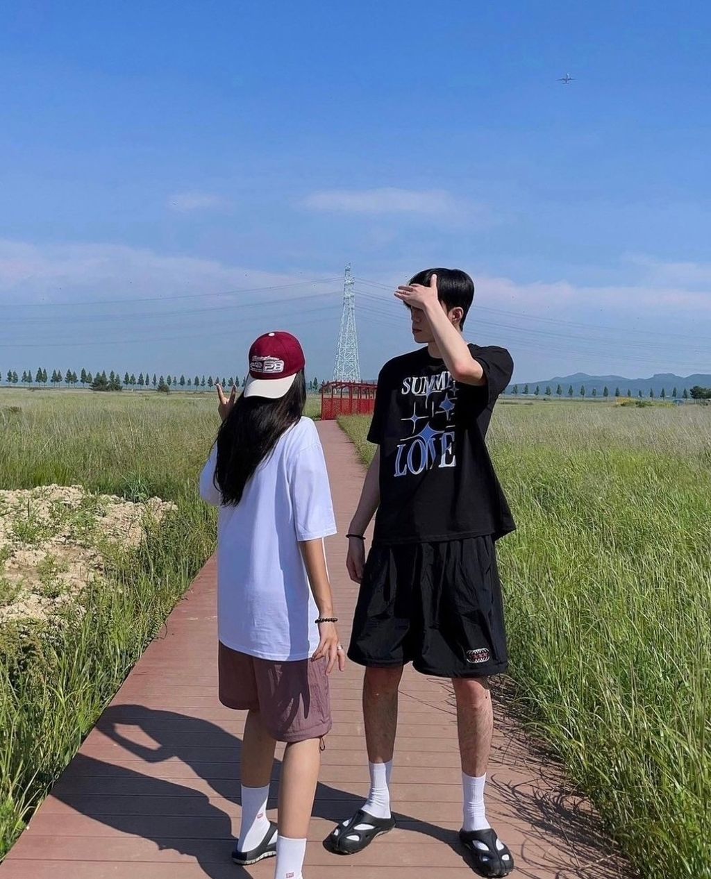 image_47EC5724-576C-4528-9410-8A98024D4B0E_1774702221