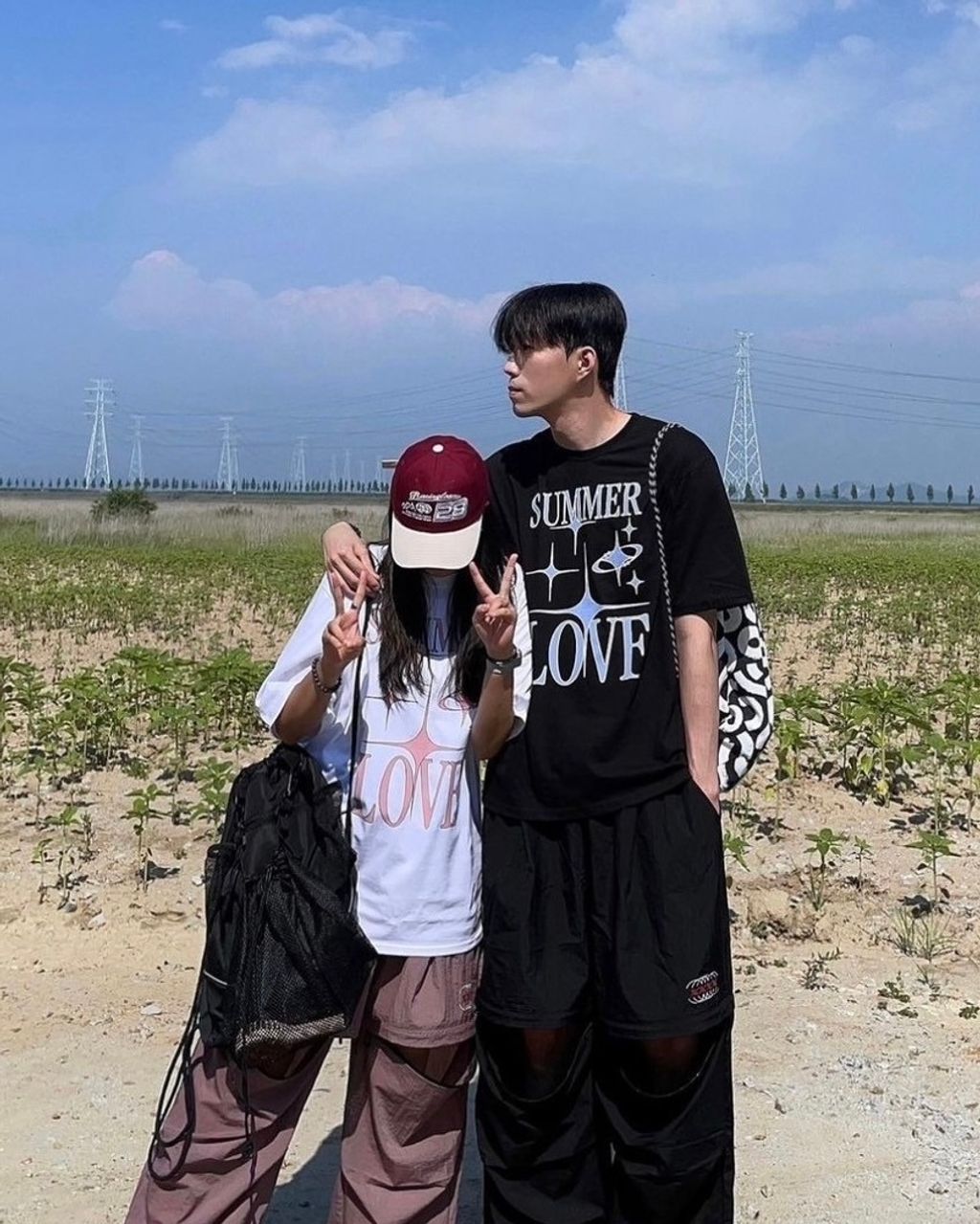 image_89C739B6-81DE-4407-81AC-39B430709CF1_1774702221