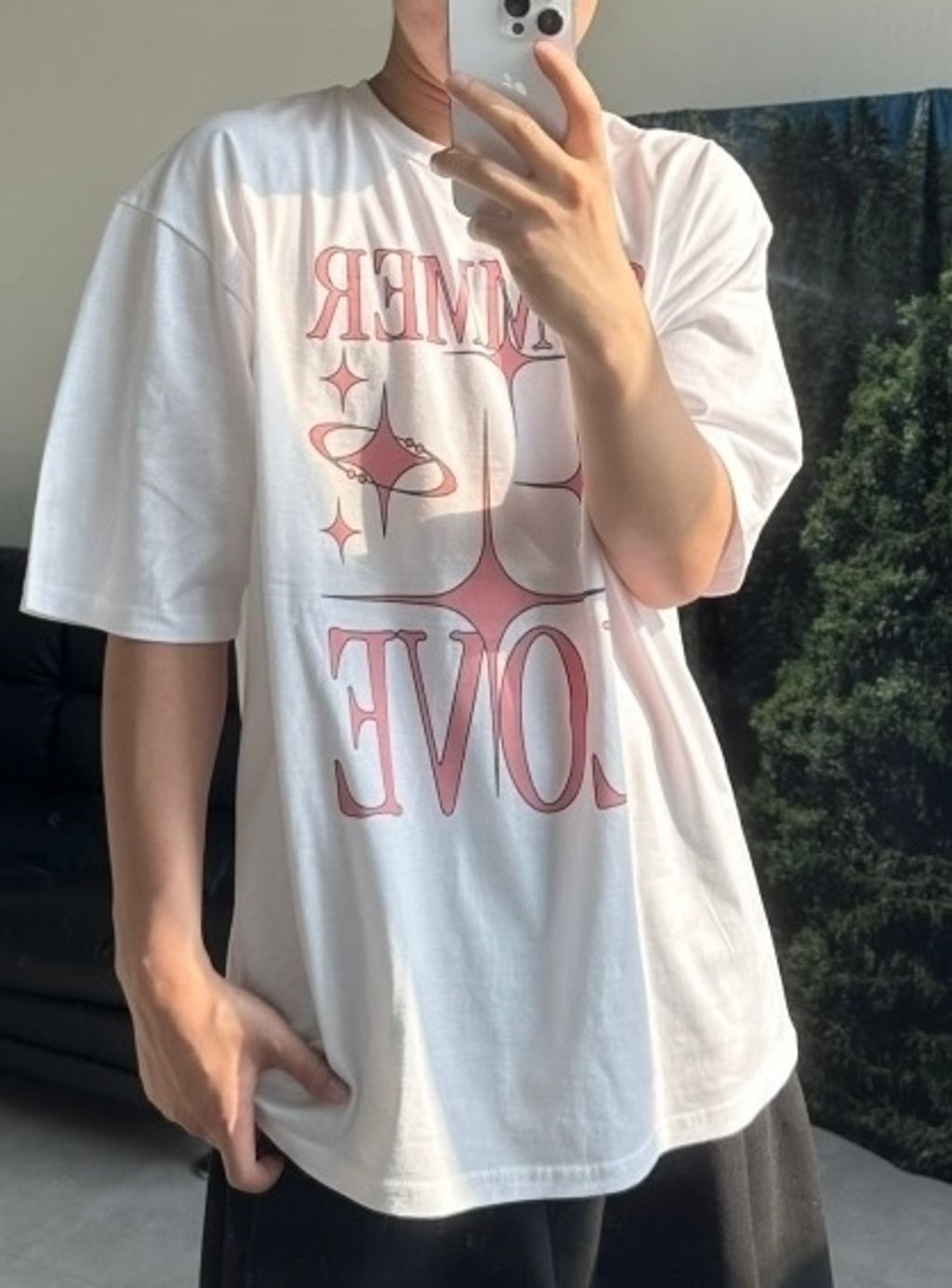 image_7750271D-3E01-4621-B501-D6E7B4F3F6FE_1774702221