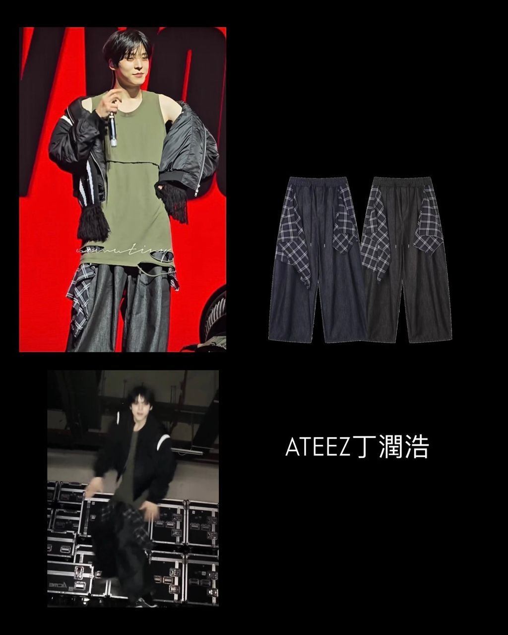 image_C7E9AB10-E10B-4510-9458-2741C6625D38_1774705792