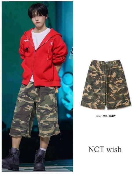 image_12211911-507E-4268-88AD-AC3B3E452075_1774707329