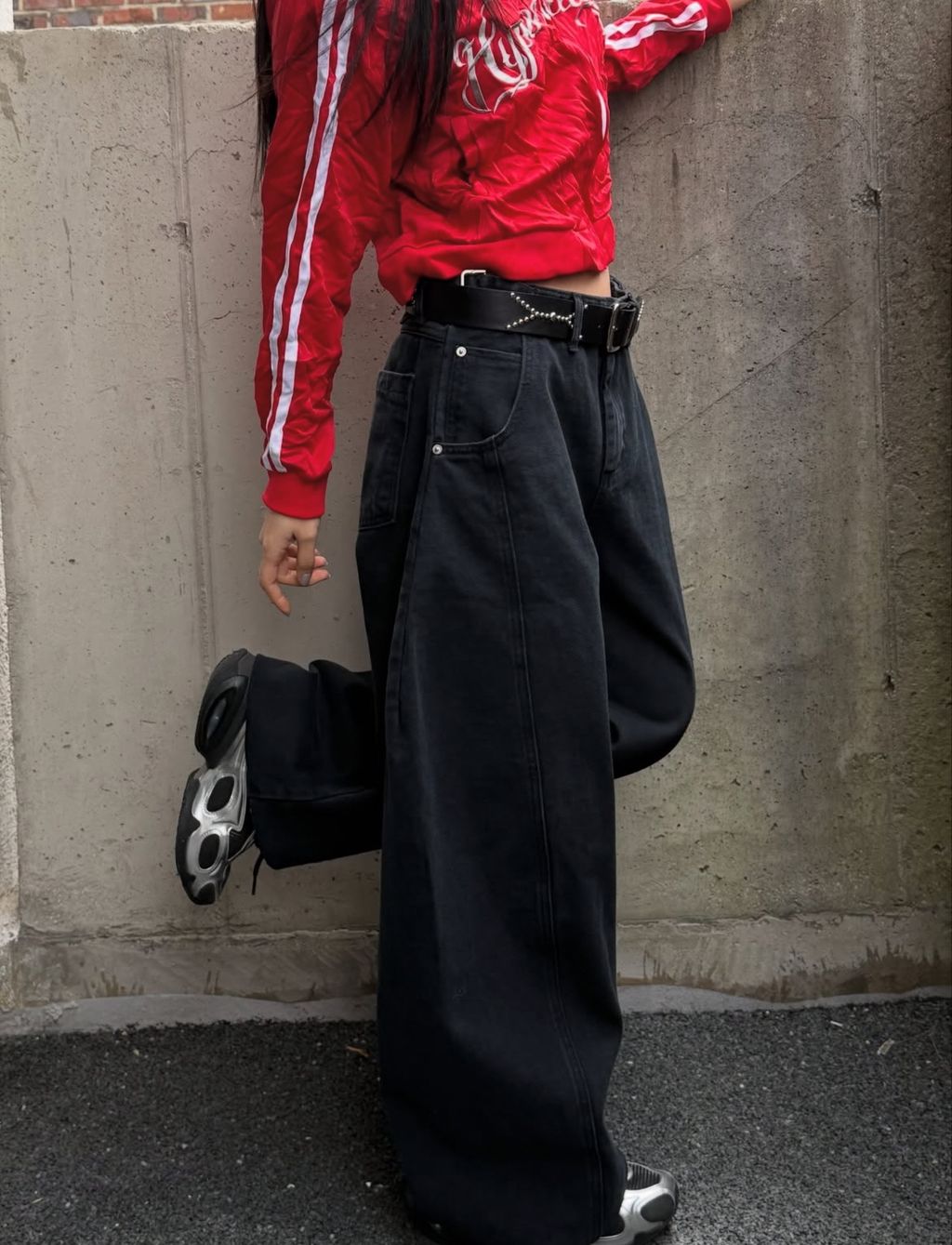 image_61DE70A6-E258-4B1D-8D15-6476D87D9788_1774708487