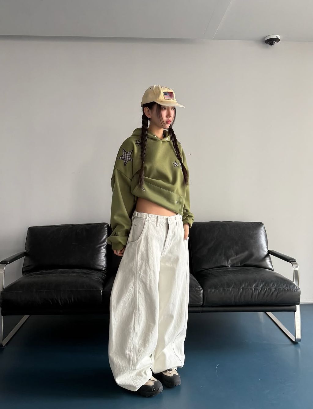 image_4626AD7F-ECA1-4A5A-B1E0-9F458A169723_1774708487