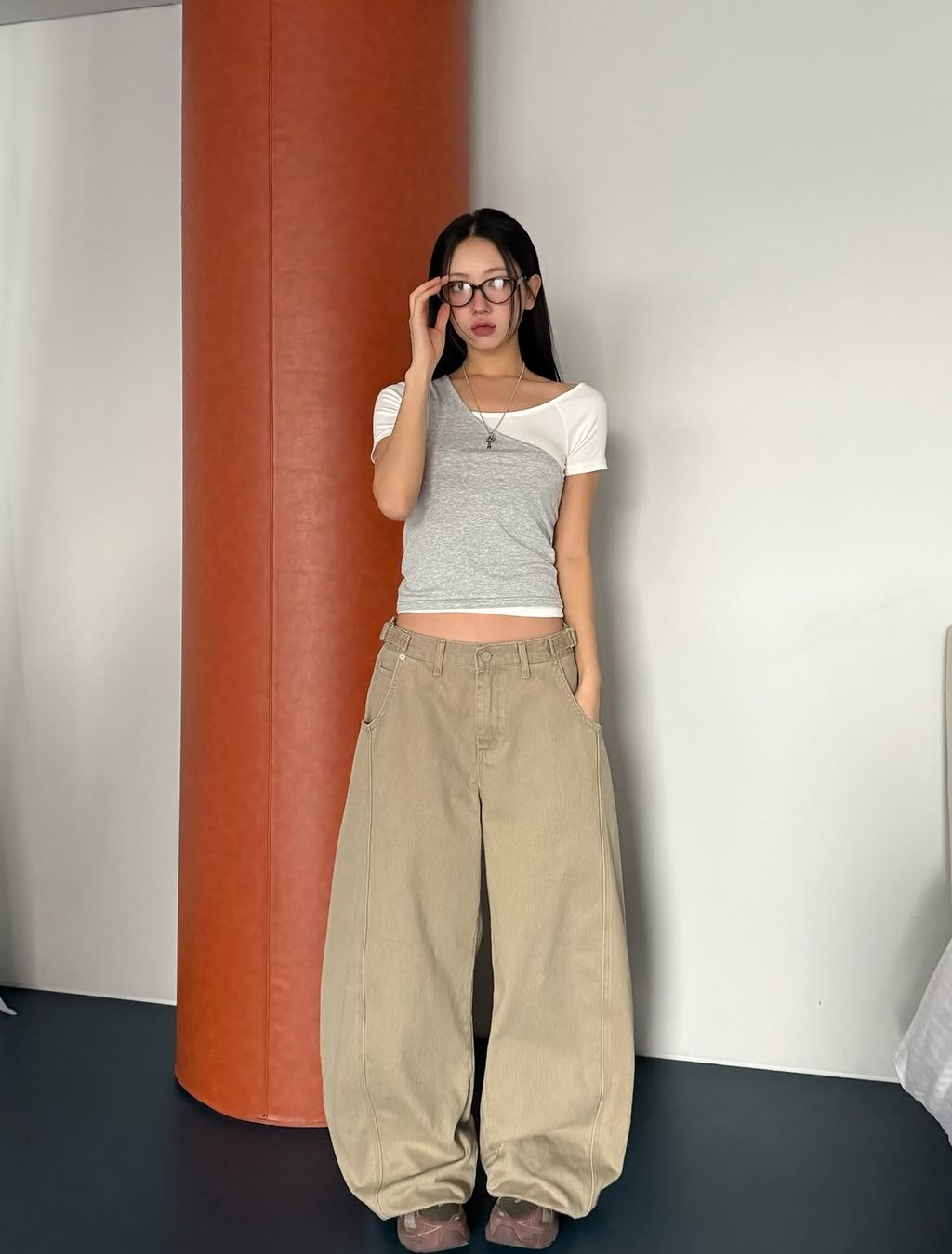 image_9B52CFB5-6EEC-4DED-BFA7-DD1A7CDCC431_1774708487