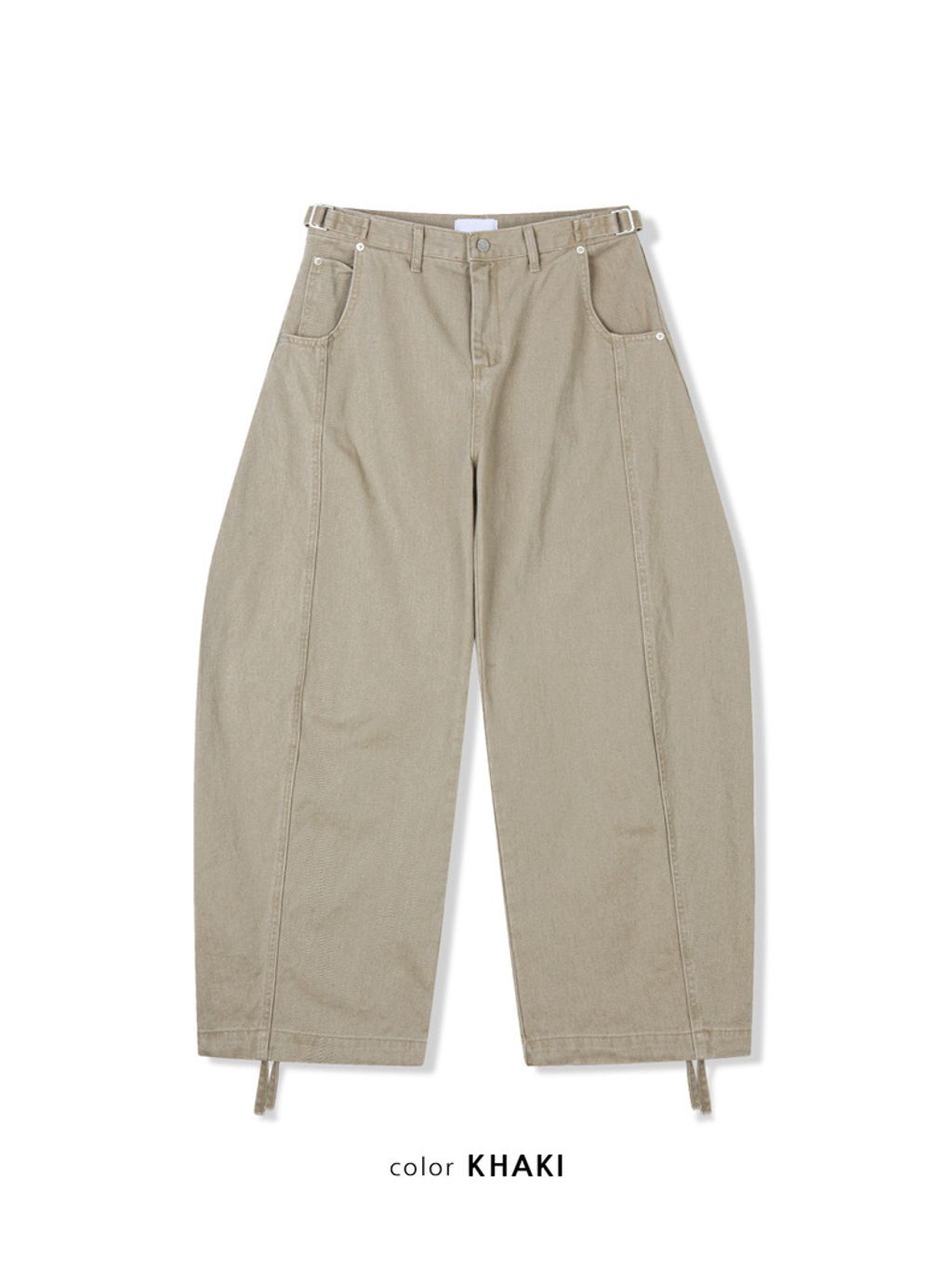 image_BB21DF34-DB1C-4900-8D59-C99C912DA918_1774708487