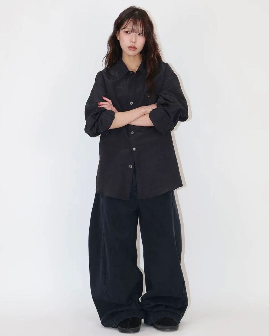 image_CA8A0A7F-67ED-497D-A6B4-64447F2B45ED_1774708487