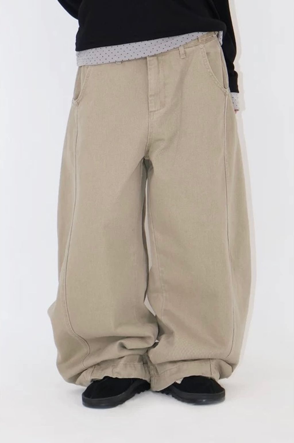 image_3C6C8DF7-724F-4A30-9232-81871C1D36A3_1774708487