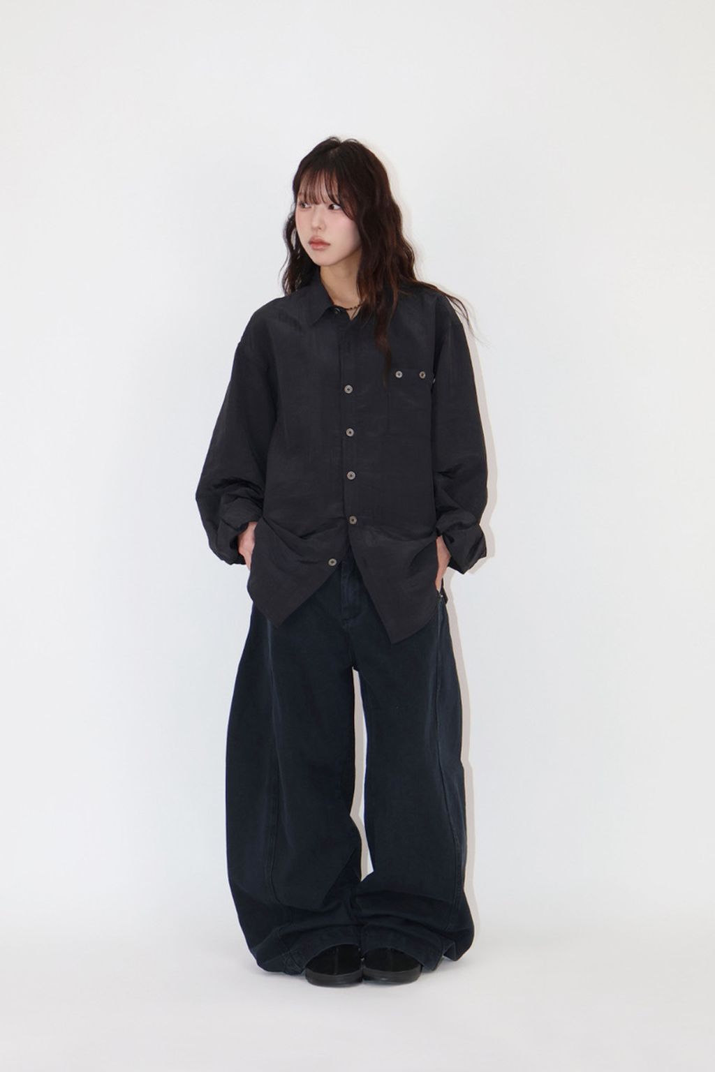 image_6FB4477C-5D82-4E34-80C7-E49AC5537321_1774708487