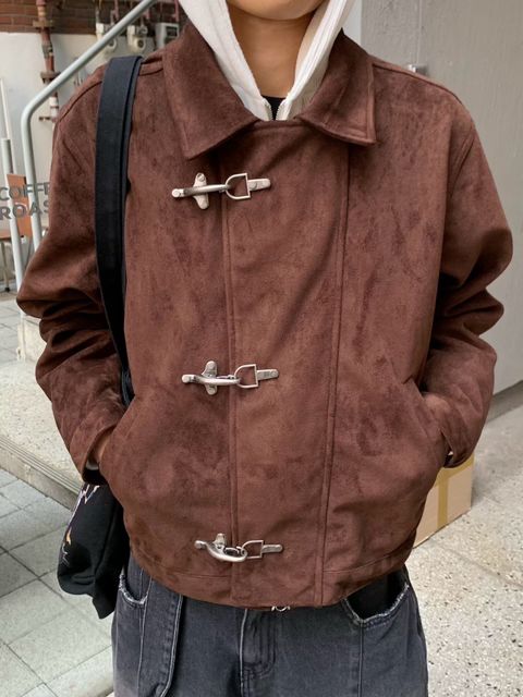 image_34BED1FA-436C-406E-997F-EB715FD886C2_1774714572