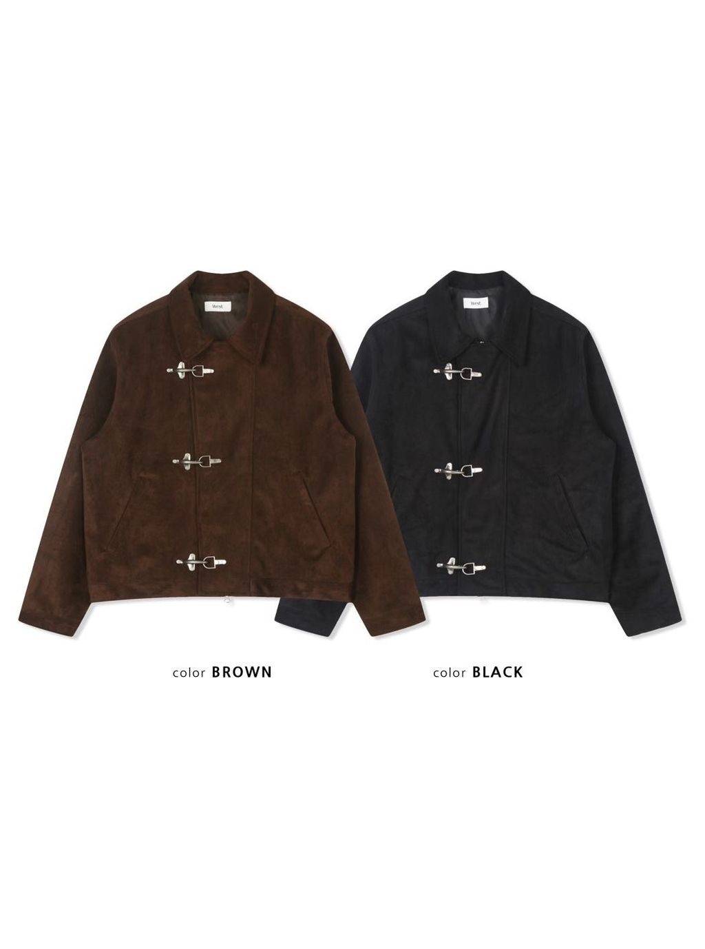 image_3F1594E5-2E8E-43C4-8166-504A9CB73DE8_1774714572