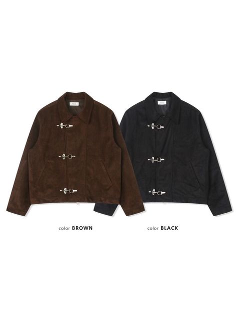 image_3F1594E5-2E8E-43C4-8166-504A9CB73DE8_1774714572