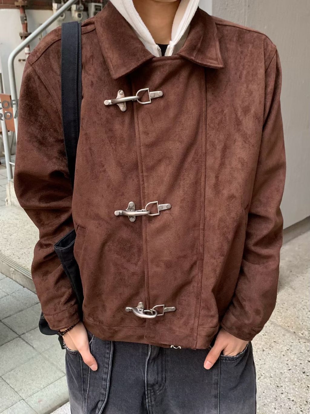 image_2235749A-2E03-48AD-BA32-F7C577B142E1_1774714572